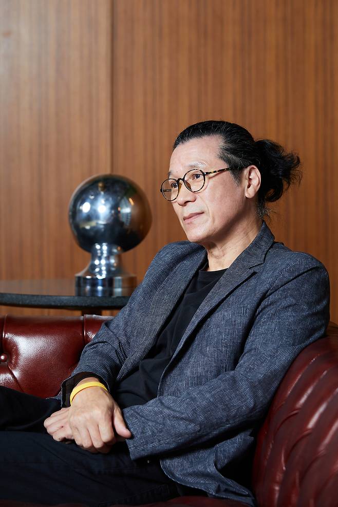 영화사 주단 제공