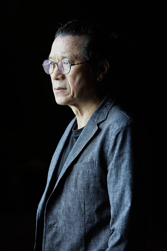 영화사 주단 제공