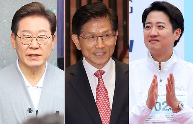 연합뉴스