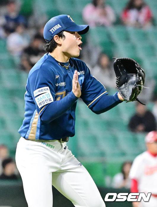 [사진] ⓒGettyimages(무단전재 및 재배포 금지)