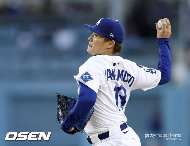 [사진] ⓒGettyimages(무단전재 및 재배포 금지)