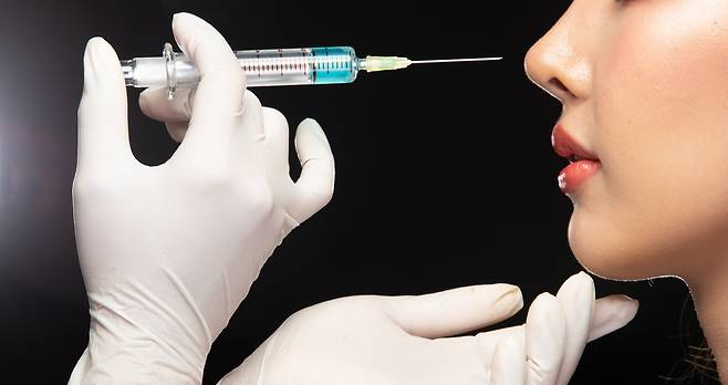 환자가 실제 치료와 다른 명목으로 보험금을 청구하는 사례들이 잇따라 적발됐다. 게티이미지뱅크