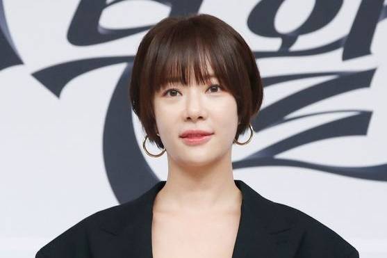 사진=뉴스1 제공