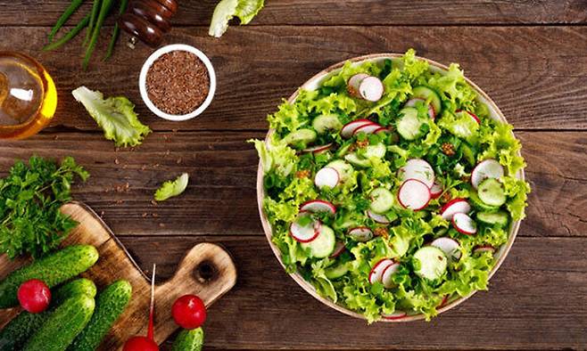 사진=게티이미지뱅크