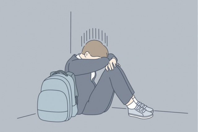 출처=이미지투데이