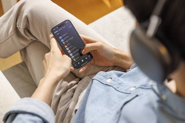 사진은 해당 기사 내용과 무관. 이미지투데이