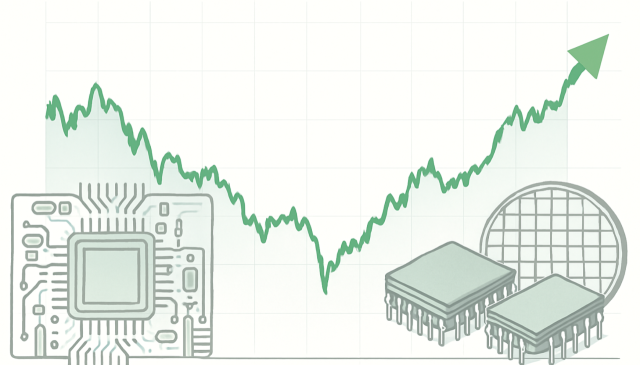 해당 기사와 무관. 툴 제공=챗GPT(AI 생성)