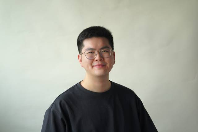 차우 웨이 양 싱가포르 코 뮤지엄 설립자