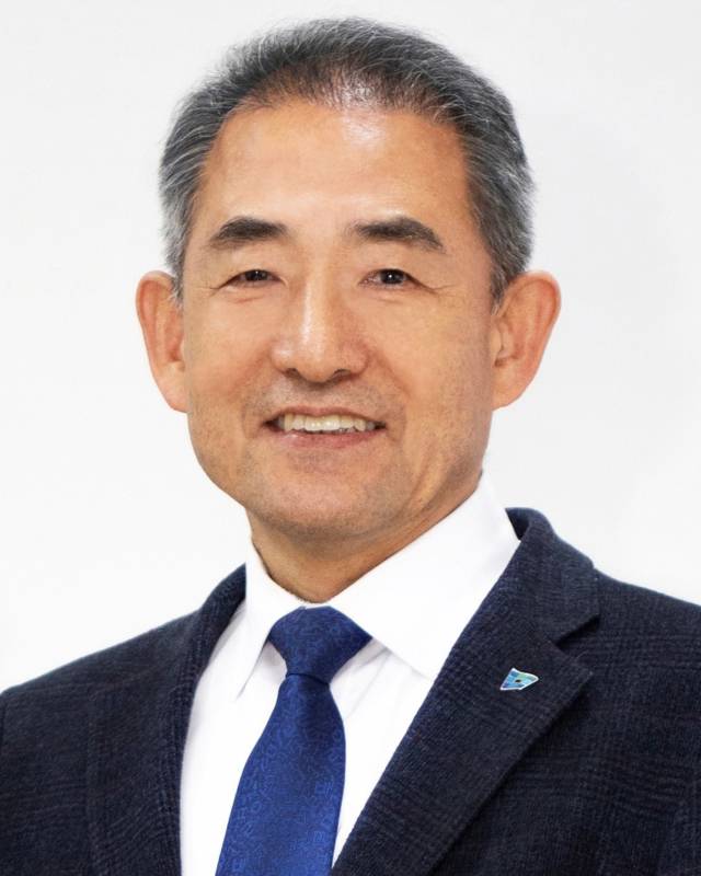 윤준병 더불어민주당 의원