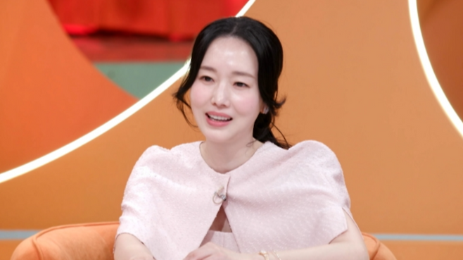 사진제공ㅣ KBS 2TV ‘신상출시 편스토랑’  