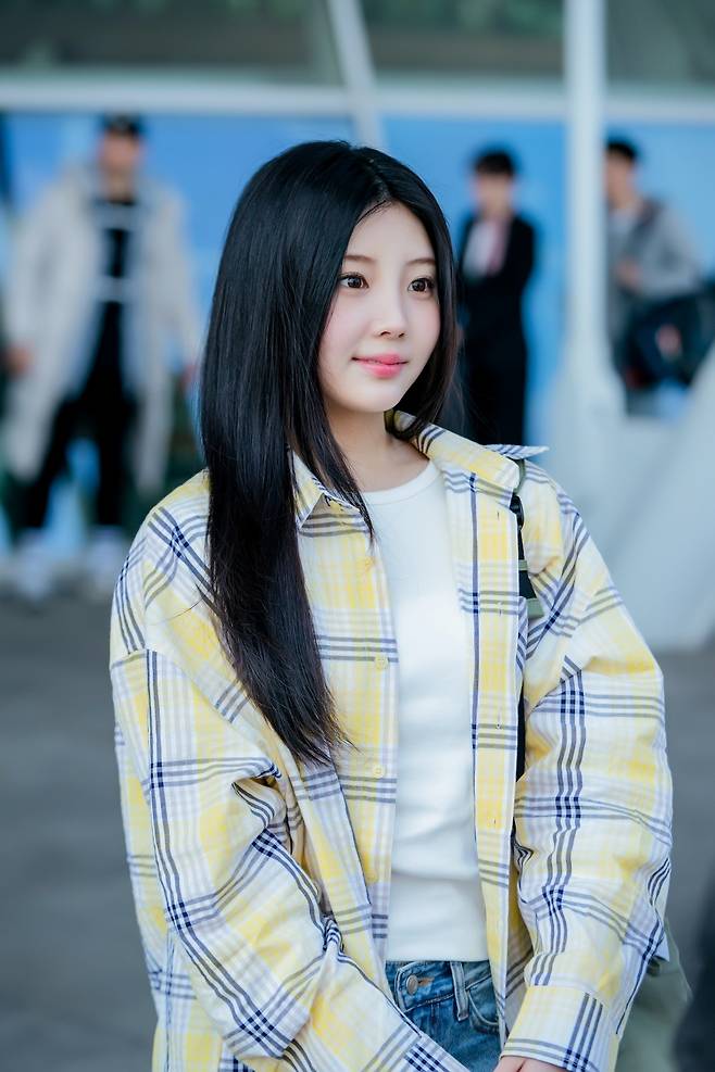 FNC스토리