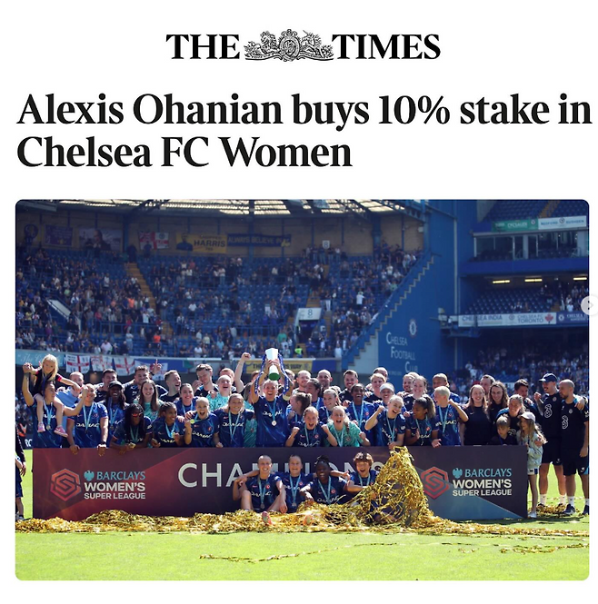 알렉시스 오해니언 인스타그램 캡처