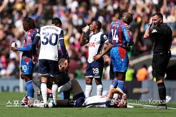 사진=Gettyimages 제공