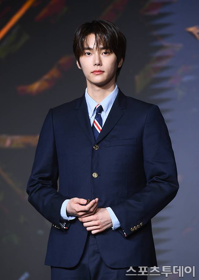 정현규 /사진=DB