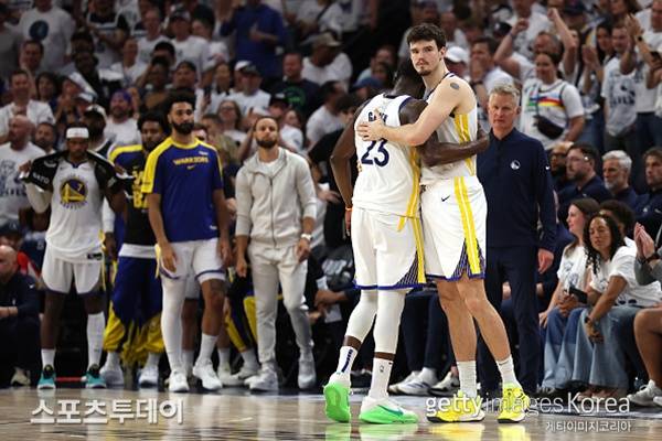 사진=GettyImages 제공