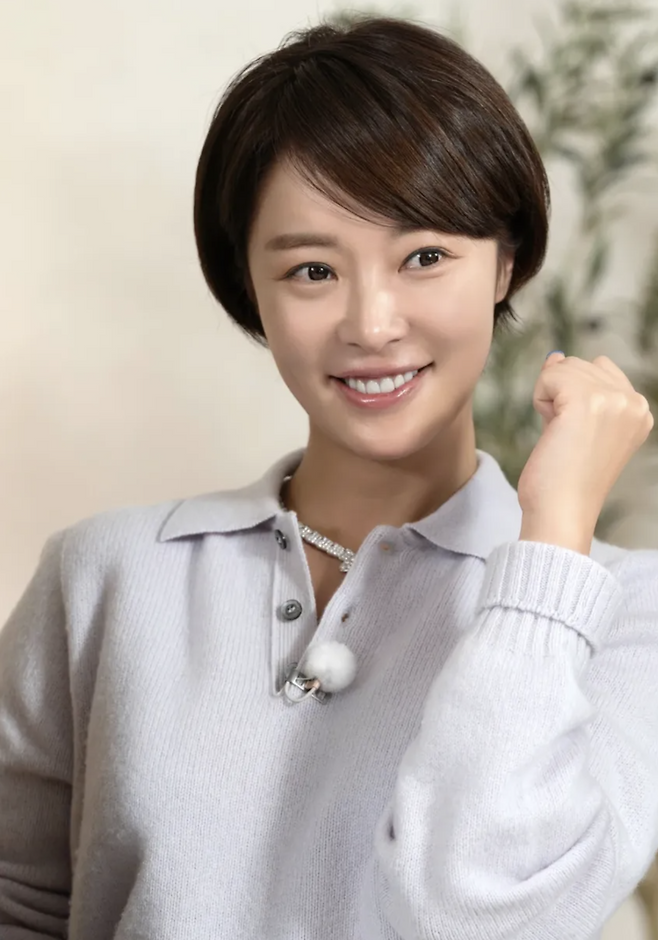 ▲ 사진 | 황정음 개인 계정