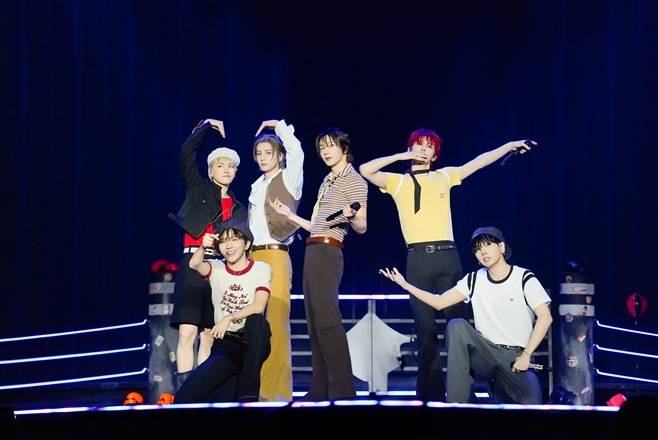 티브이데일리 포토