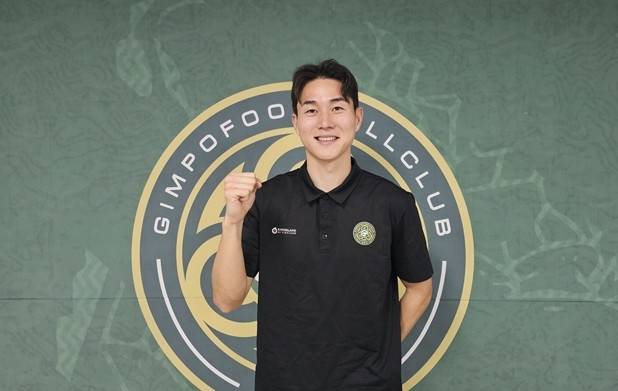 김포 조성준 [촬영 설하은]