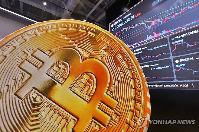 [연합뉴스 자료사진]