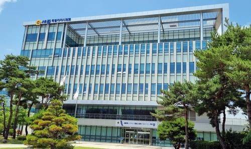 세종시의회 [세종시의회 제공. 재판매 및 DB 금지]