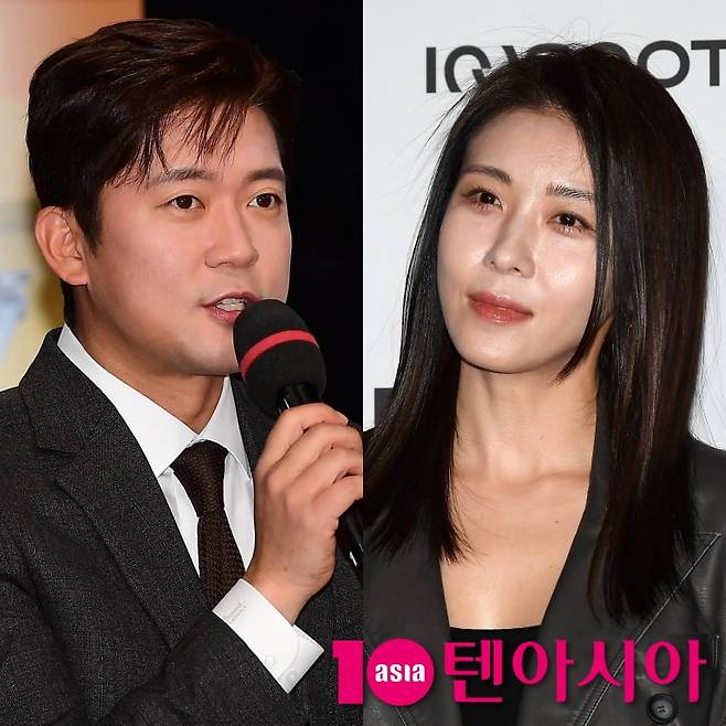 / 사진=텐아시아DB