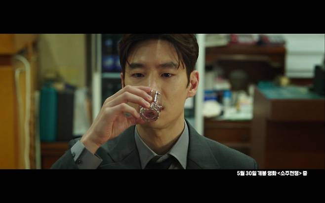 사진제공=쇼박스, 더램프