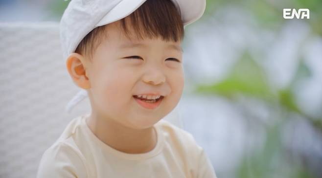 사진 제공=ENA '내 아이의 사생활'