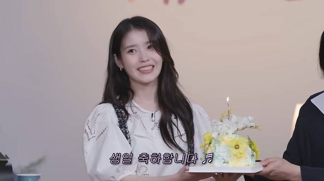 사진=유튜브 '유병재'