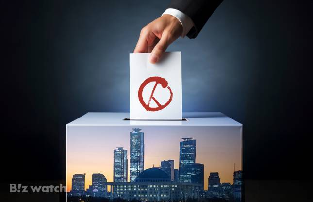 그래픽=비즈워치