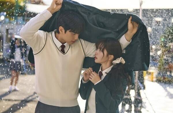 '바니와 오빠들', 사진제공=MBC