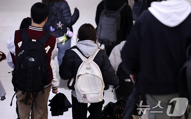 ⓒ News1 박지혜 기자