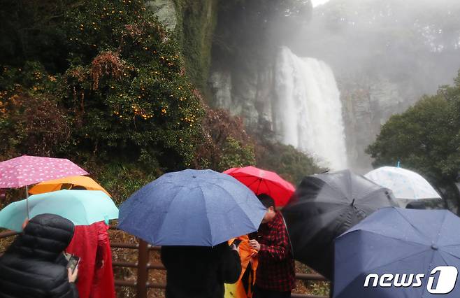 <자료사진>  2023.1.13/뉴스1 ⓒ News1 오현지 기자