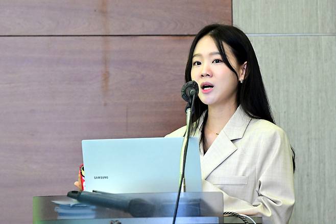 제공 | 한국배구연맹