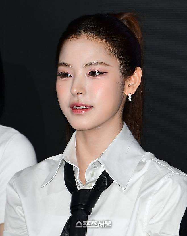 마이. 이주상기자 rainbow@sportsseoul.com