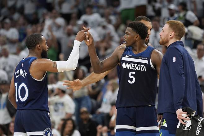 <저작권자(c) 연합뉴스, 무단 전재-재배포, AI 학습 및 활용 금지>