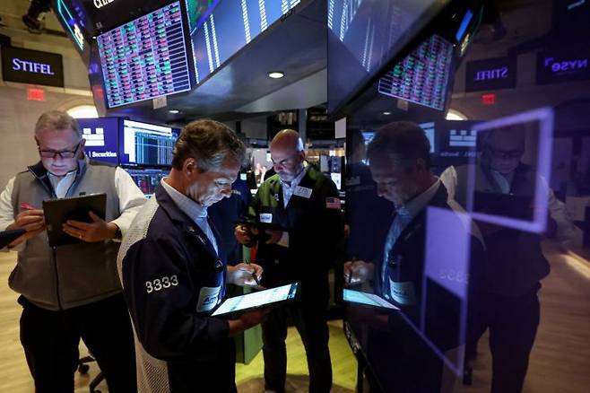 로이터연합뉴스