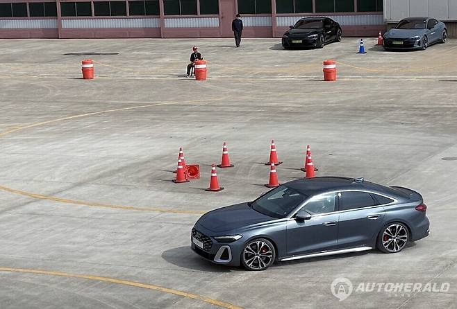 (오토헤럴드 김흥식 기자)