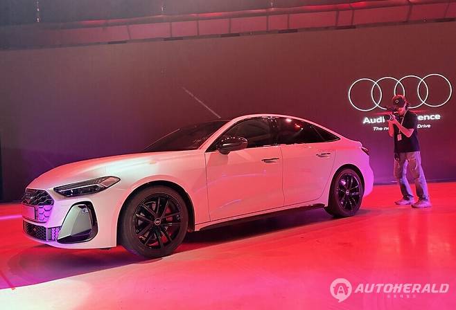 (오토헤럴드 김흥식 기자)