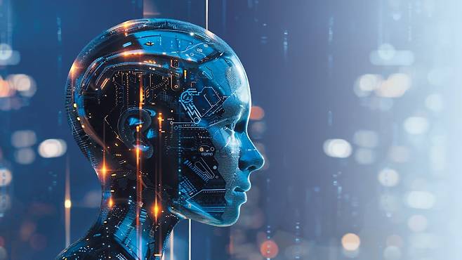 그래픽=이진영·Midjourney