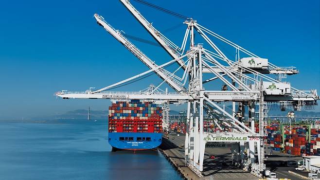 게티이미지코리아