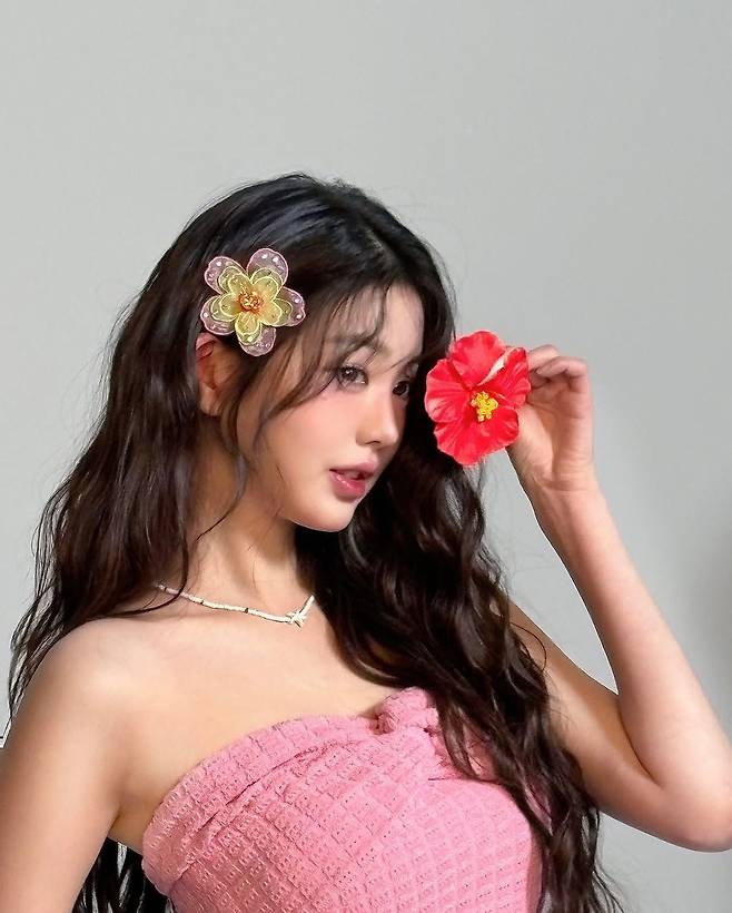 인스타그램 @for_everyoung10