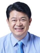 복기왕 국회의원