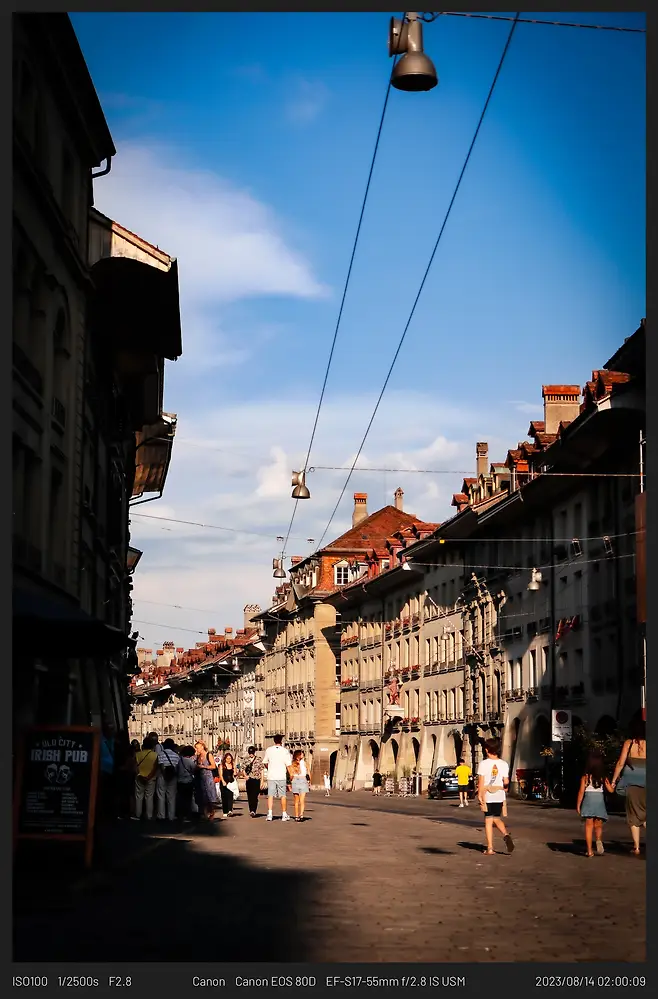 75ec8570bdf66b85239bf3ec359c706468b3b4cafc3630fcc58fd8bc78e5bf63ea5ff8674ee74bb617971f14a34775a15e8e2a2d8399