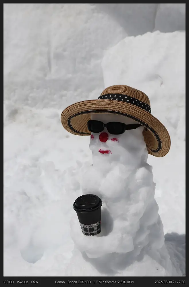 7c9f8900c4f76df0239ef496419c701b88d95c2006af96741aefb202f25543875a09a152fed0dcde2f19f9d8b2af069e40e8fd339130