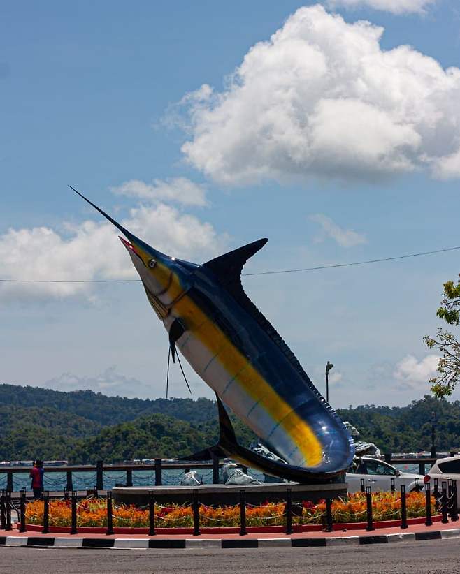 78e8f571c0f31af223ec84e3409c706b0163eb54bc42279d006d4af481732588db0536f50922b6e3469199b443cad36e91425090df