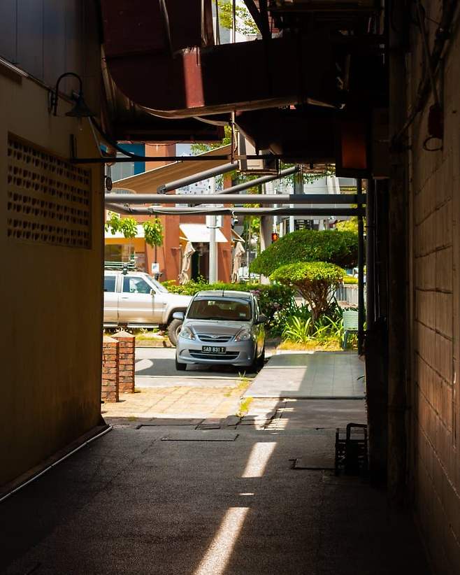 0e9cf203b0826cfe23e7f4e5469c706fd1661814f135548c77feef83b6bb61caf1e686b529e3e0471029c9a292fa77fbdc2c60bd44