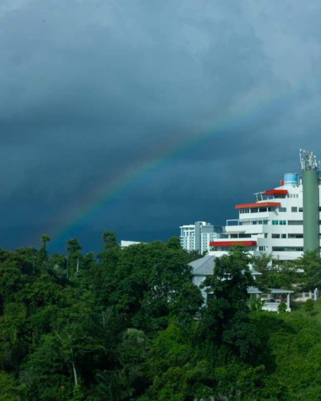 759b8674c0846dfe23eaf791379c7019c72342761c290b24af05bc3caa012b1ae143b54bf652f5de3a63d93d804db5c7c20b9e0290