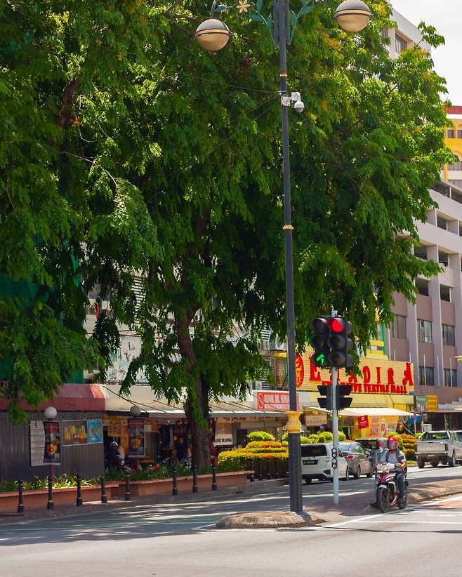 7bebf174c38068f2239df391419c701cc31b32dce4cb2e3bc698a6403f105a7ea1d560b33ff7d7bd2d7b845b0741edd6736c0d5d0d