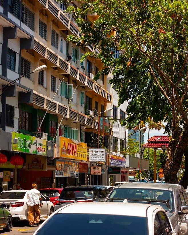 749b8507b4871b8723e88ee2469c706b9da2388a0e00e1366fa04d351198ca31fec250b366b6ac9906af6d7249bb5c040c16ebbf59