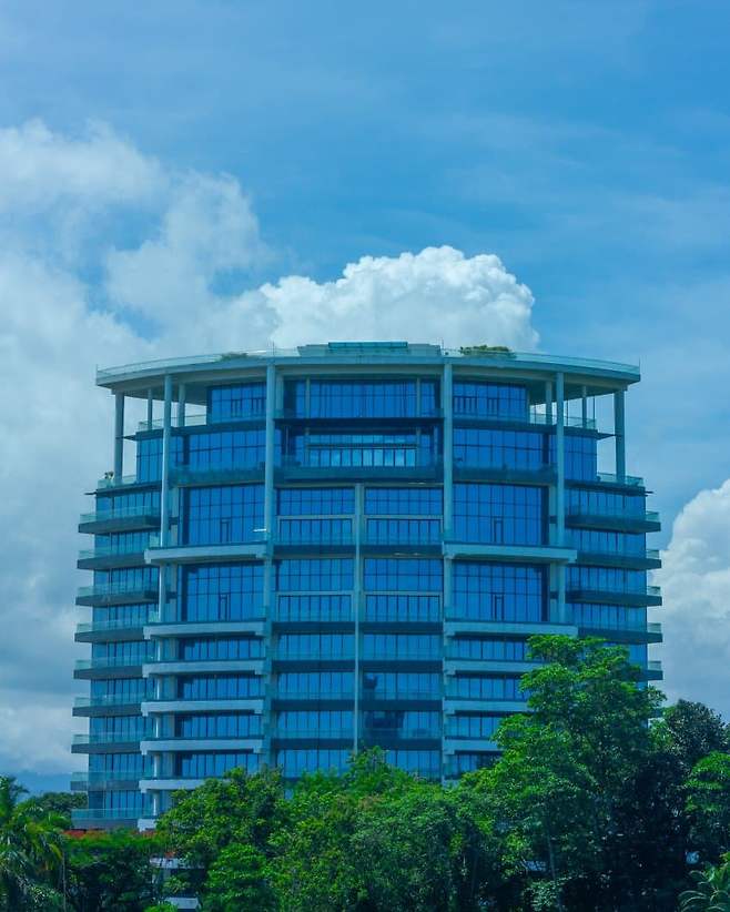 0f9cf577b3856cf023eef5e5429c70692656e06064ca8b314b6e19d62d6cdd38362305a6f3c58145d2527cd589d373264bd62d9909